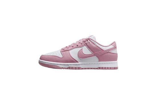 (WMNS) Nike Dunk Low 'Next Nature Elemental Pink'